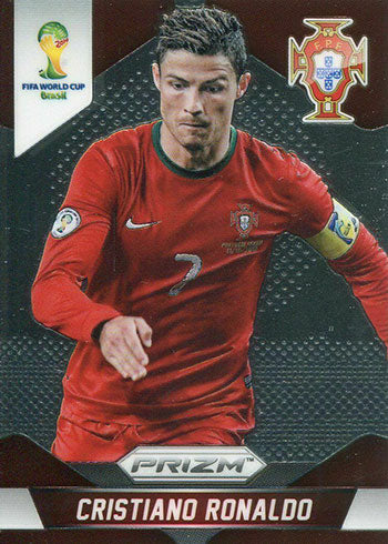 Random Team Break #76 2014 Panini FIFA World Cup Brazil Soccer Hobby (Les Beskrivelse)