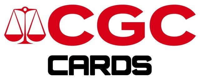 CGC EXPRESS - Innsending 2