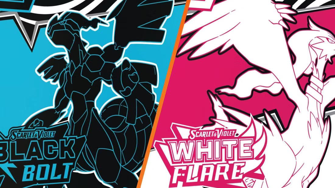 B&W ENERGY BREAKE 72 PACKS (Poke Glen)