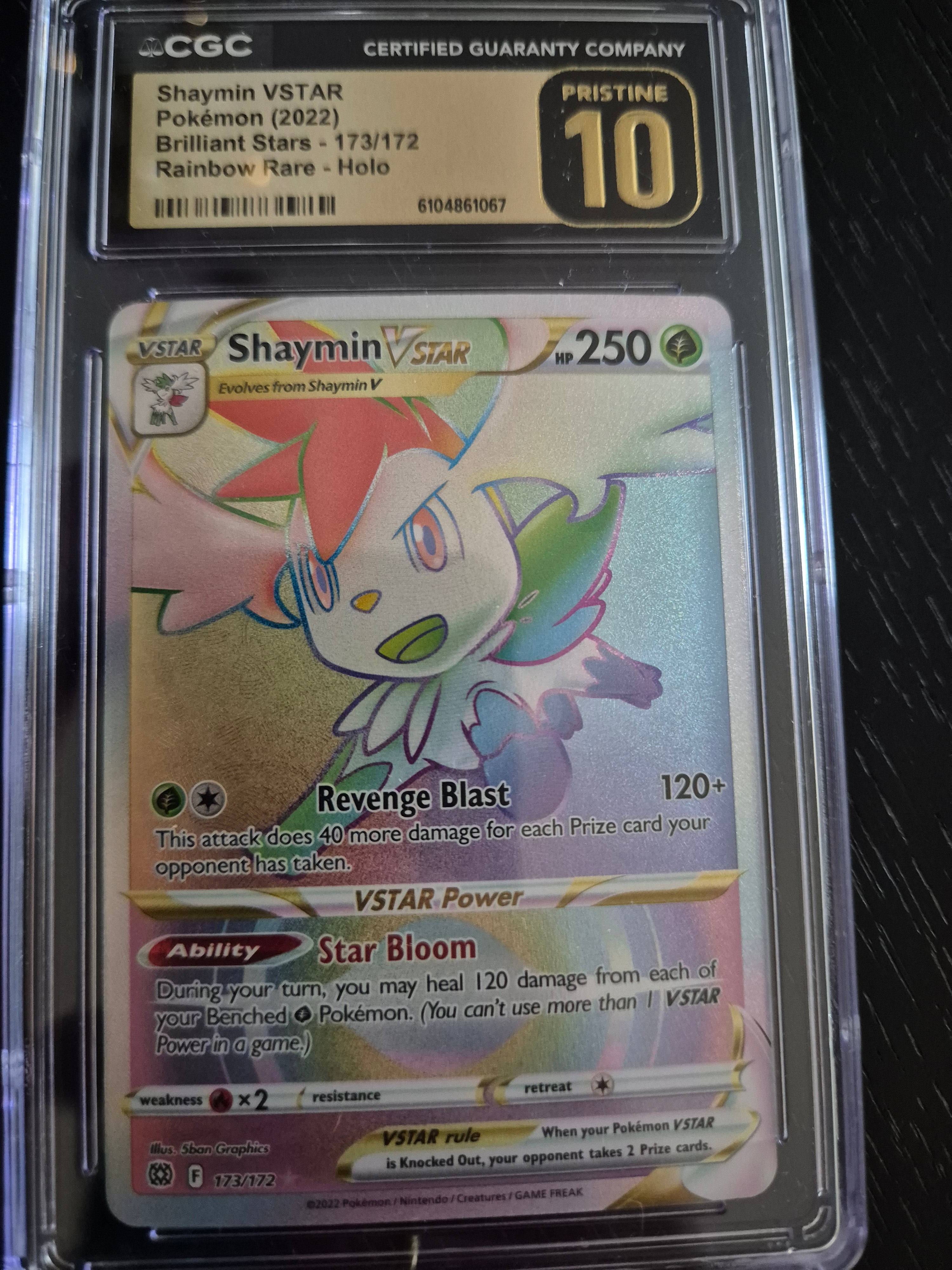 Poke Glen Slab Bag Silver