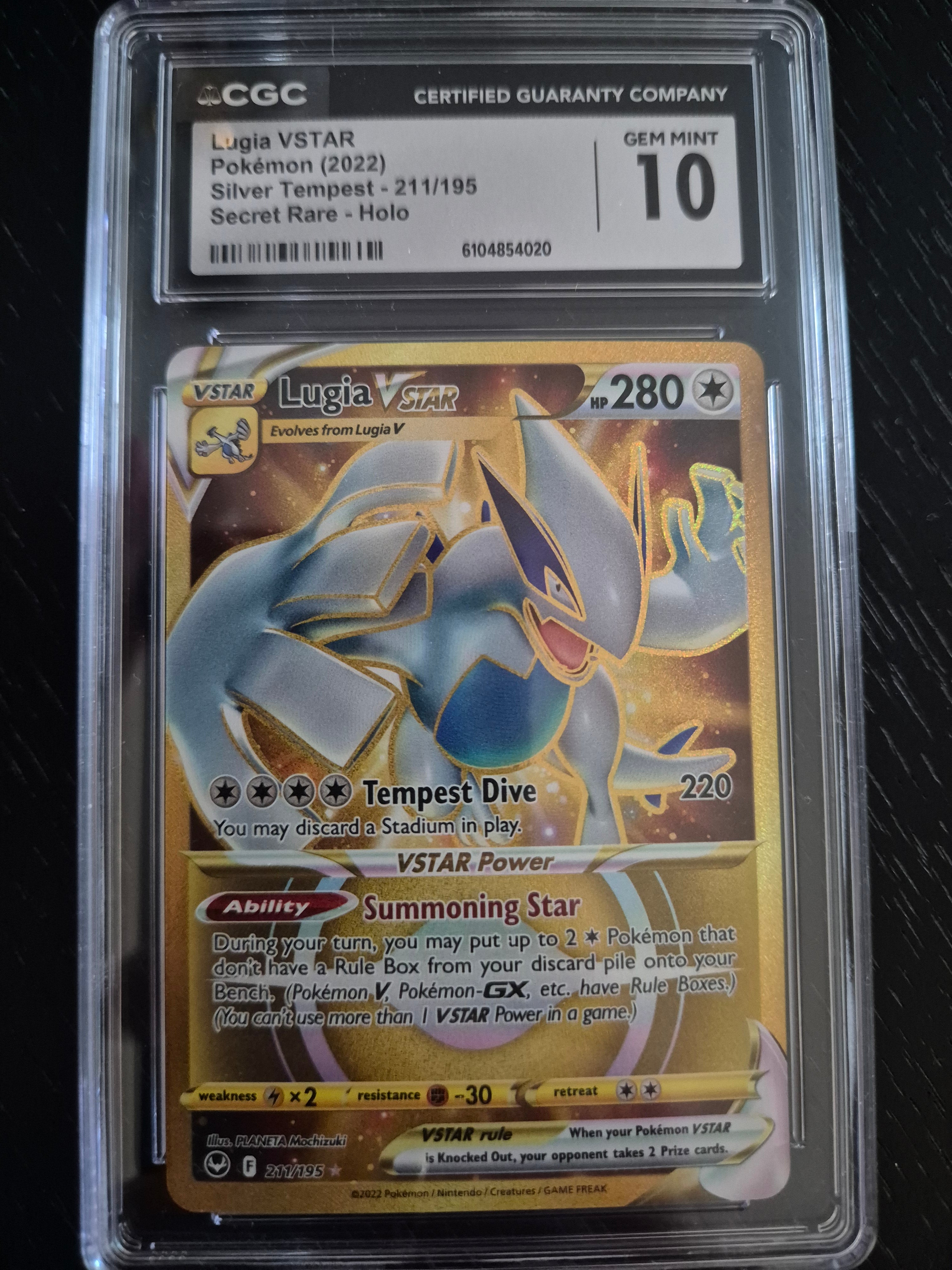 Poke Glen Slab Bag Silver