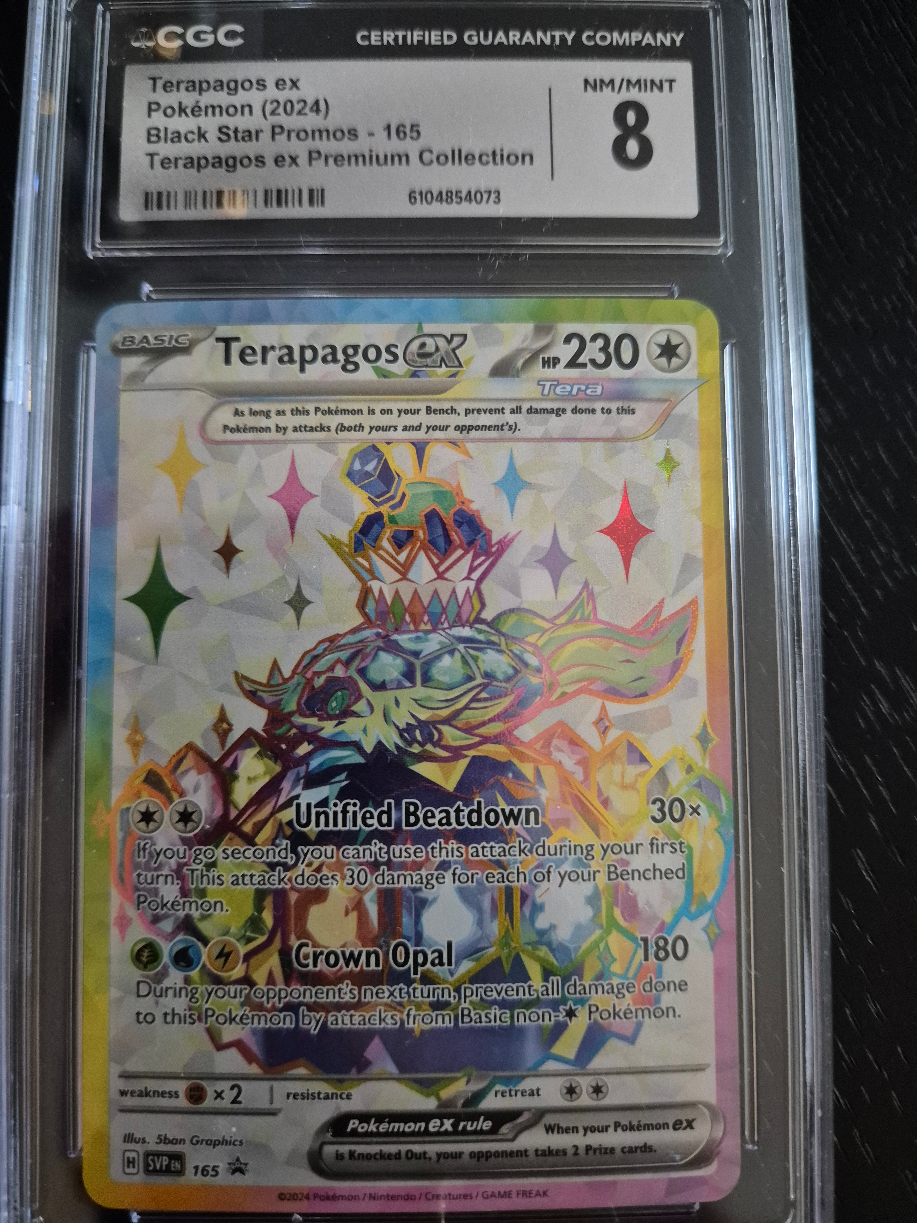 Poke Glen Slab Bag Silver