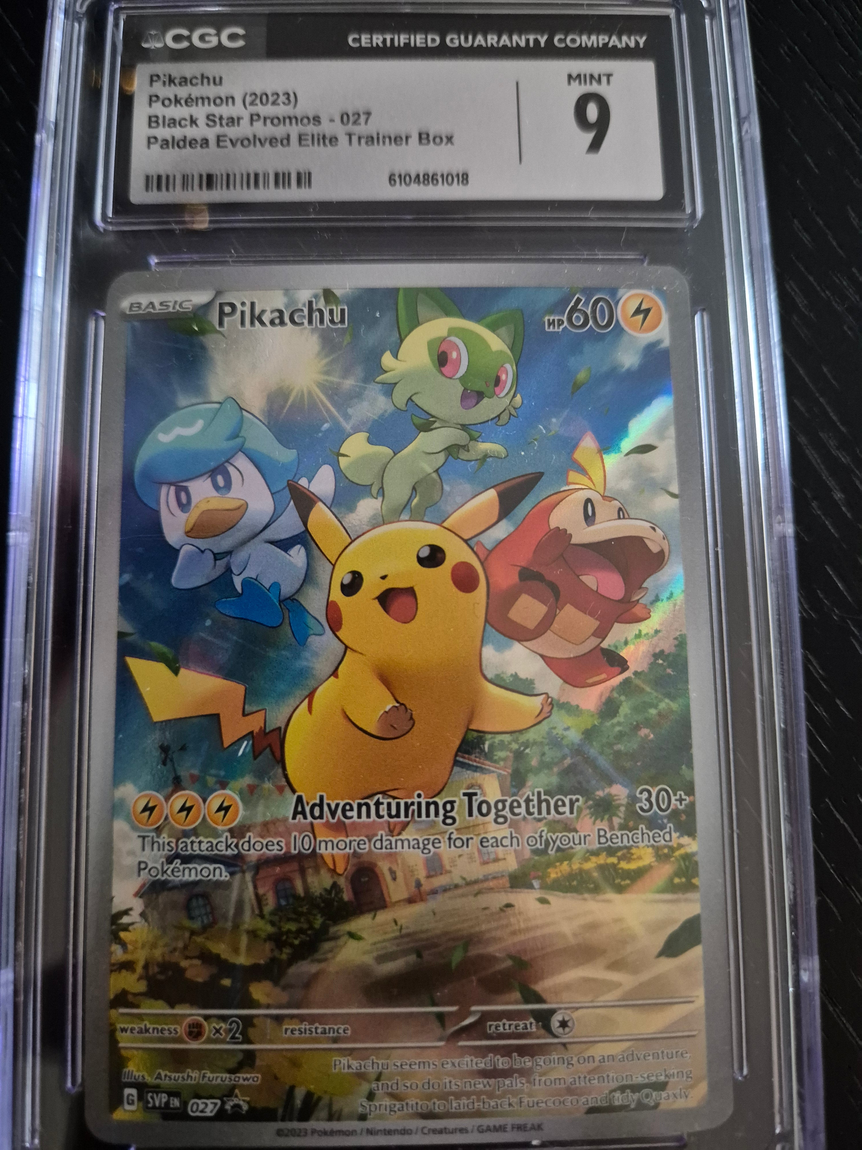 Poke Glen Slab Bag Silver