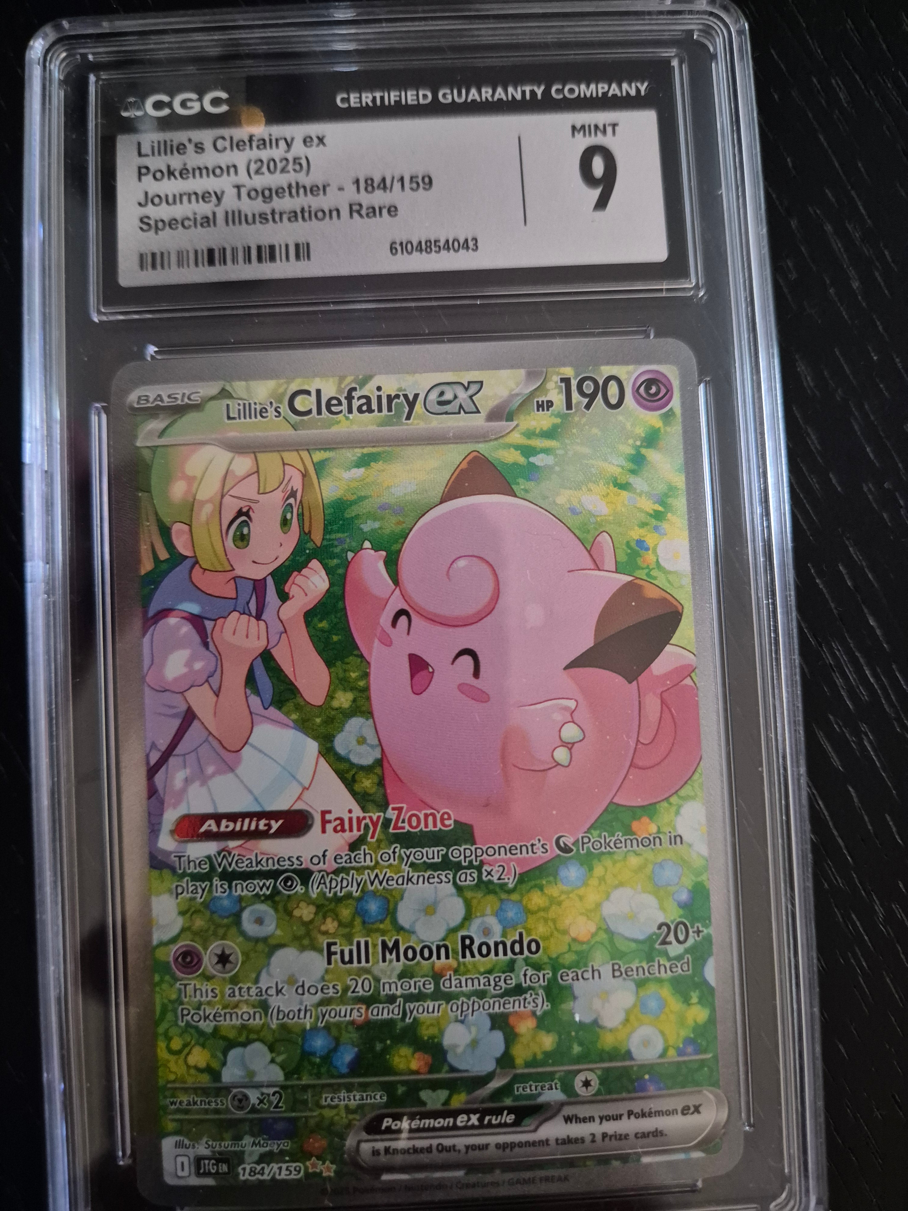 Poke Glen Slab Bag Silver