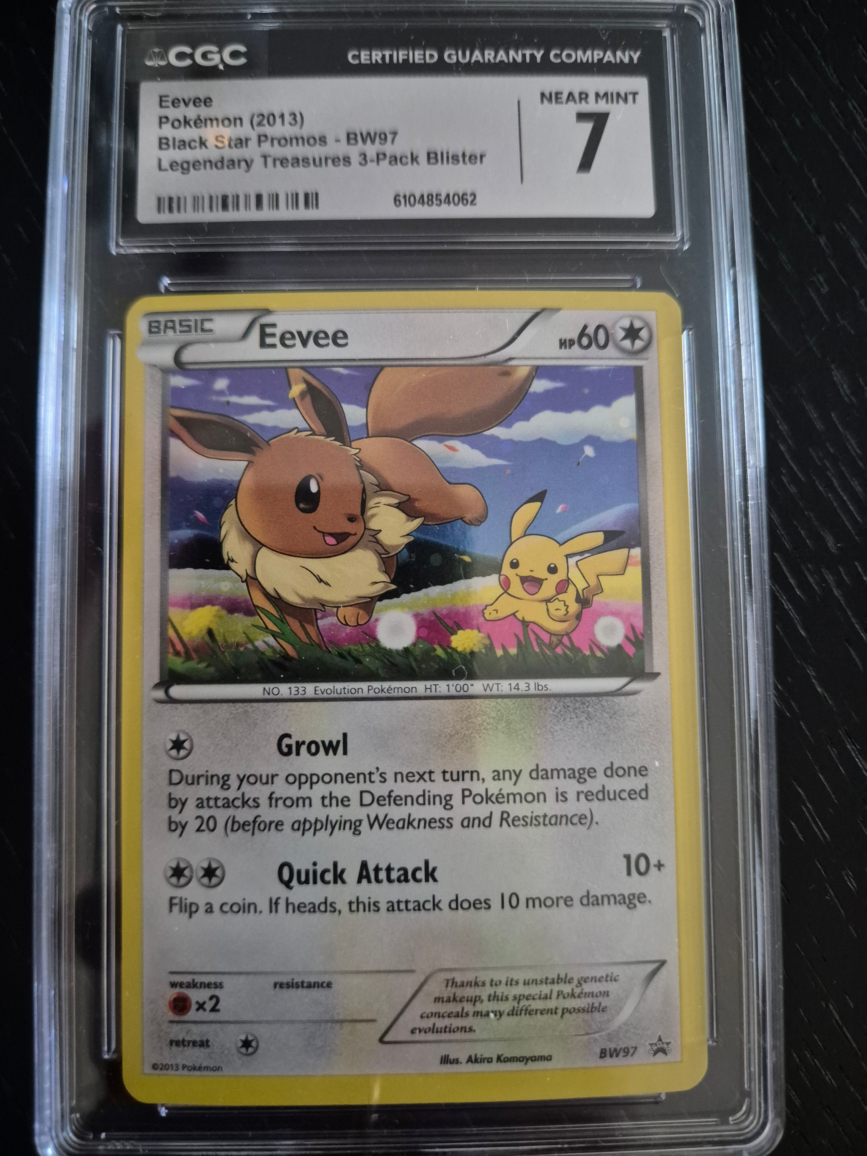 Poke Glen Slab Bag Silver