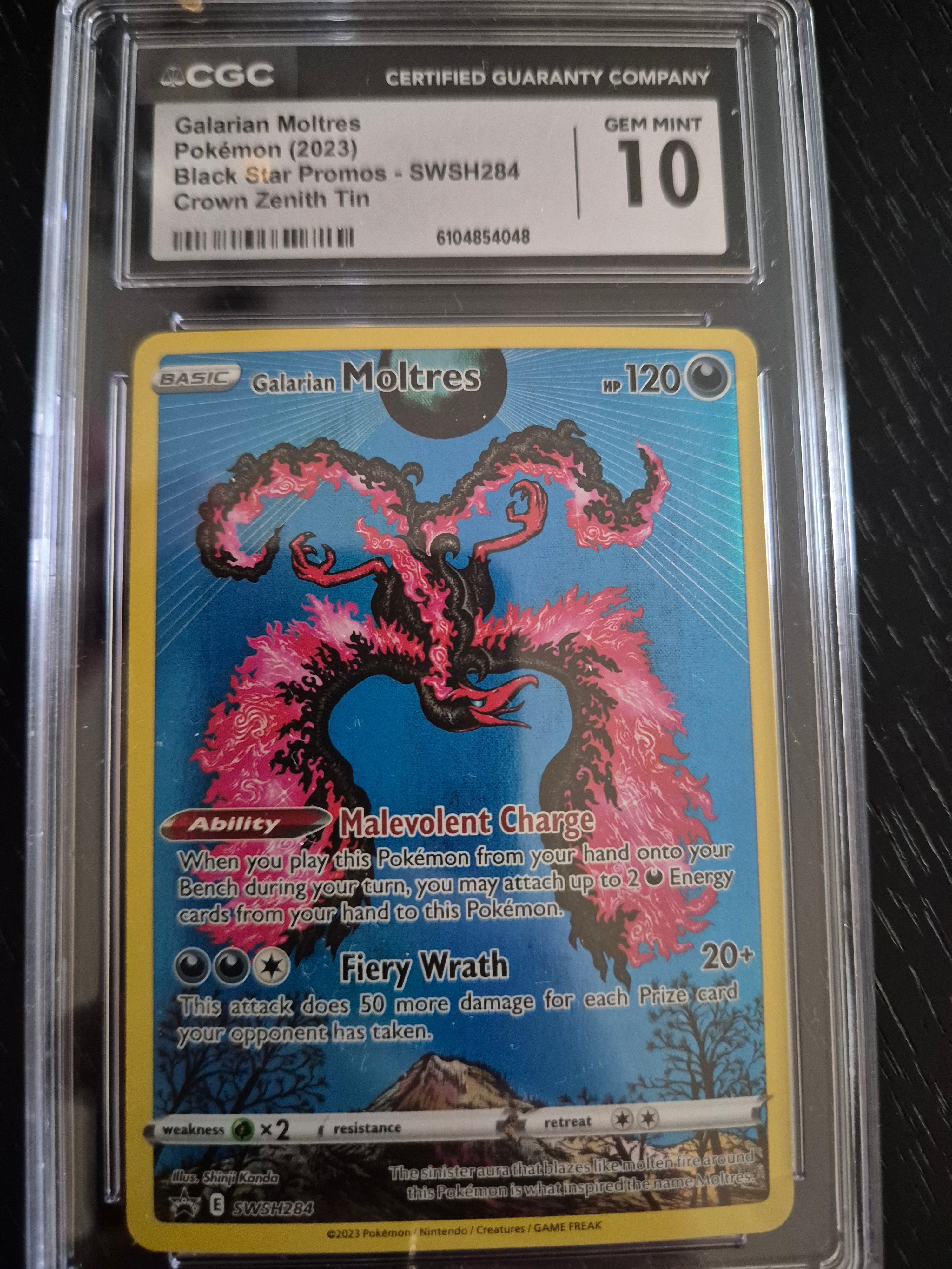 Poke Glen Slab Bag Silver