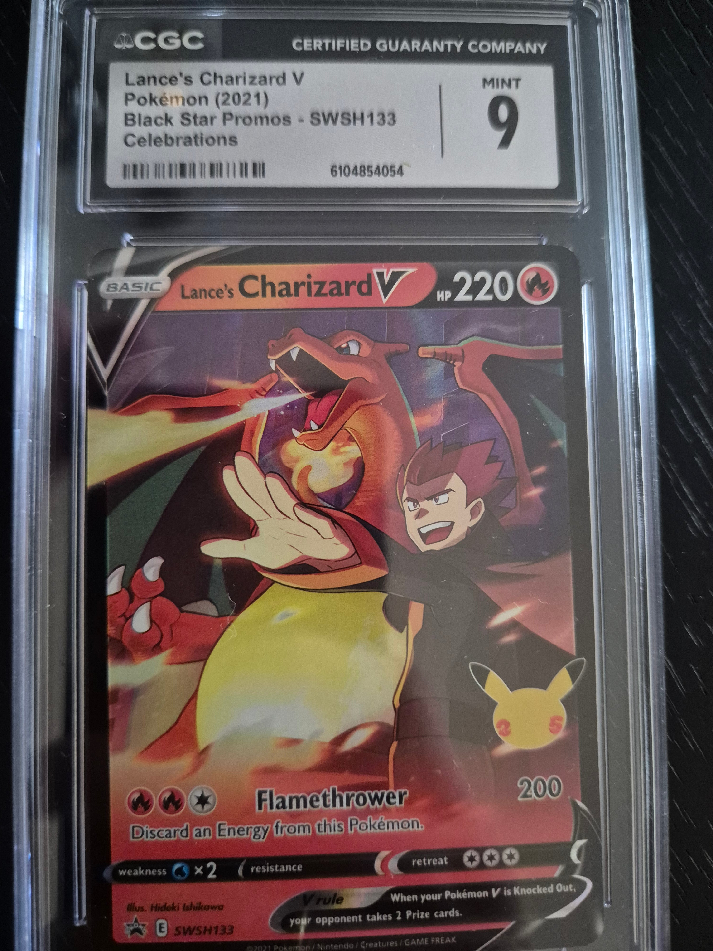 Poke Glen Slab Bag Silver