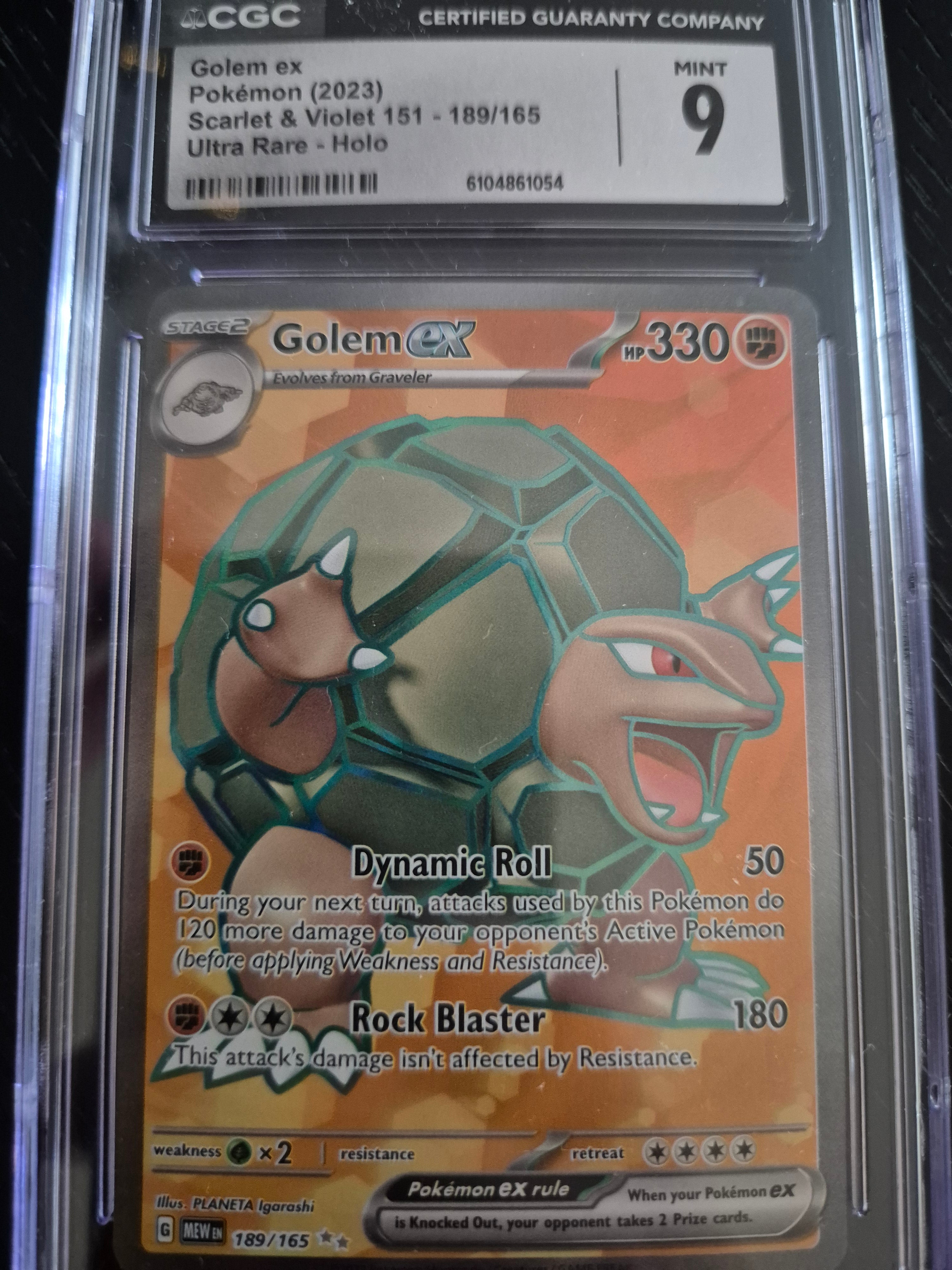 Poke Glen Slab Bag Silver