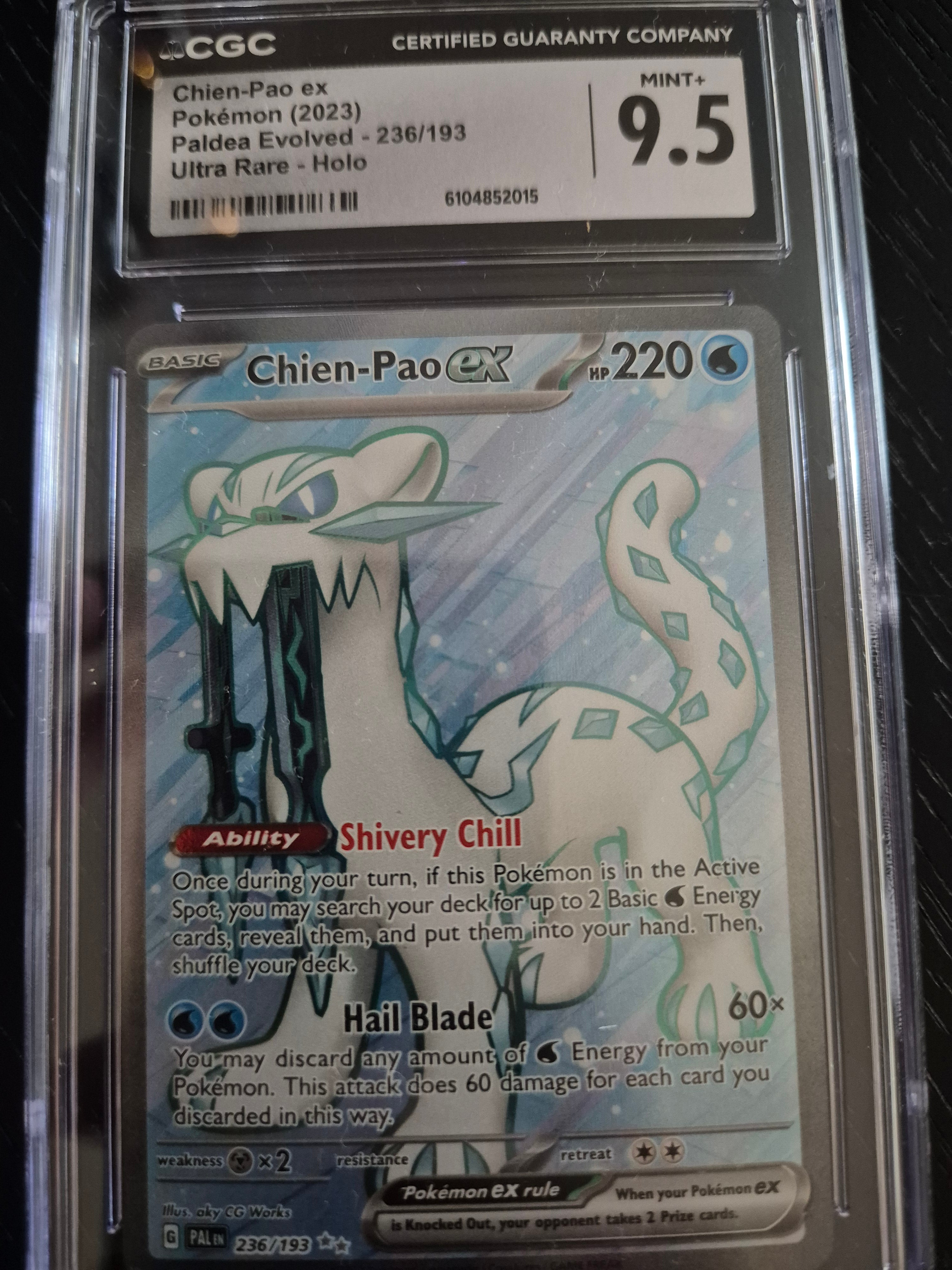 Poke Glen Slab Bag Silver