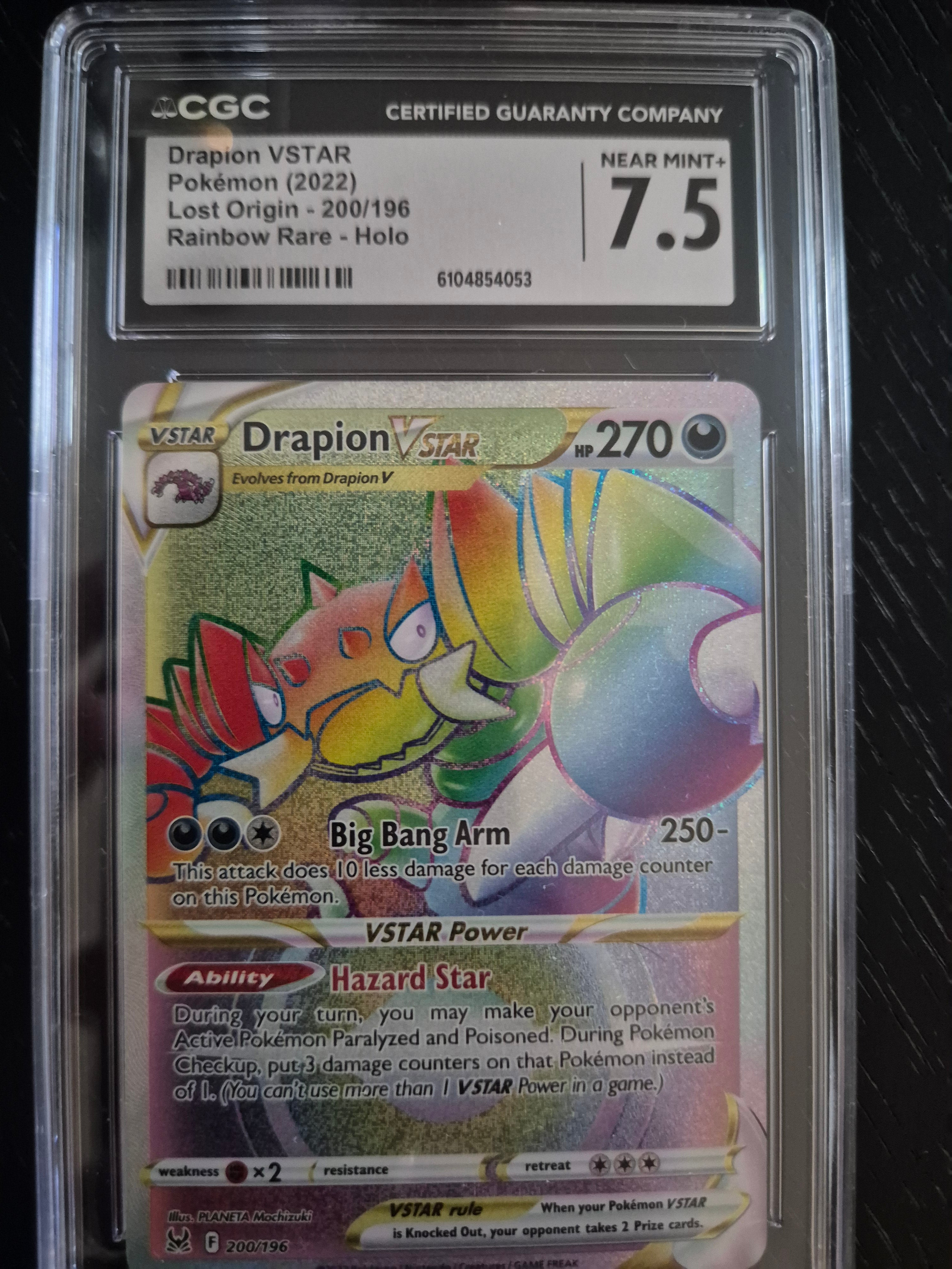 Poke Glen Slab Bag Silver