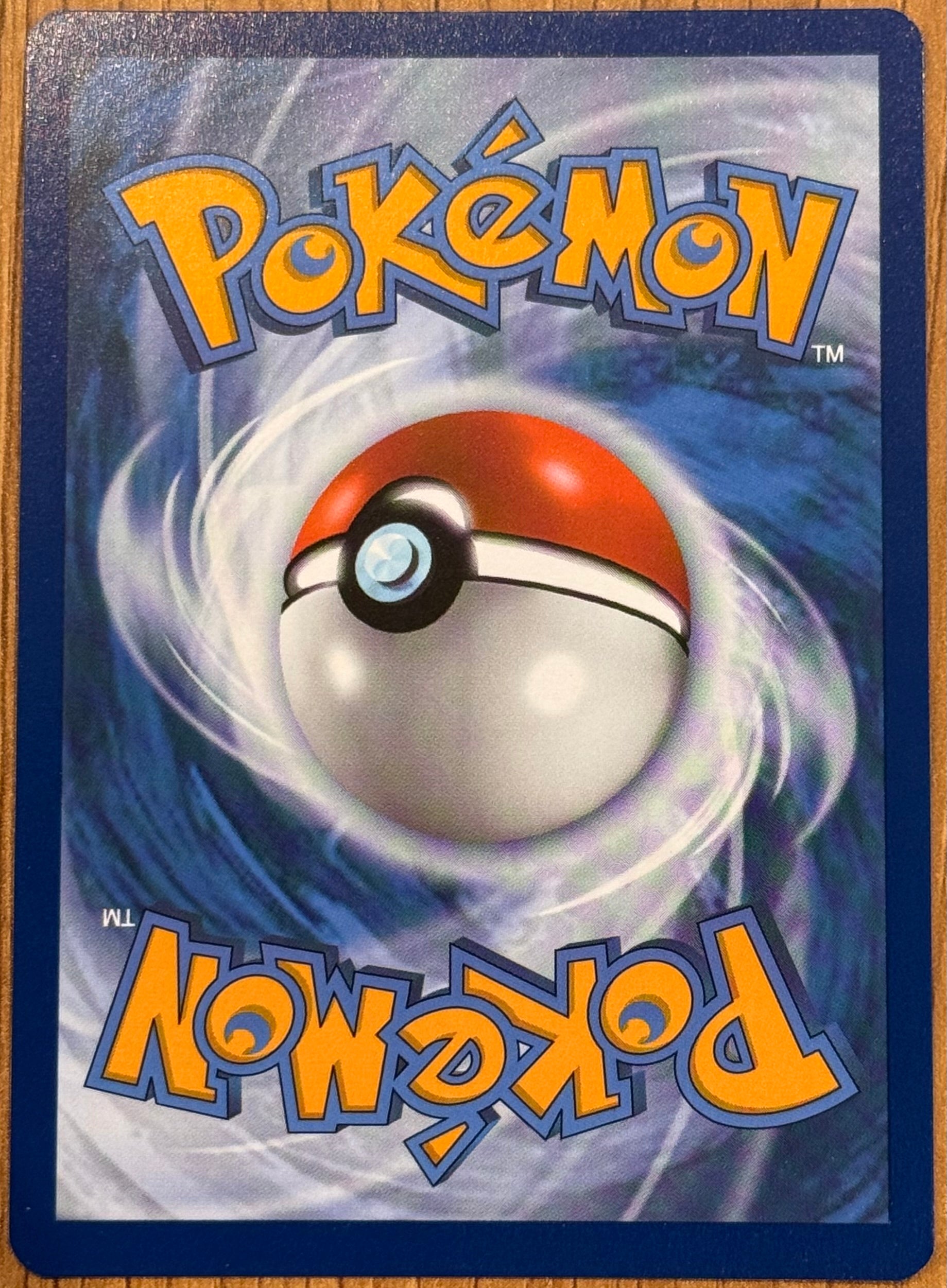 Wigglytuff ex 222/091 Full Art Shiny