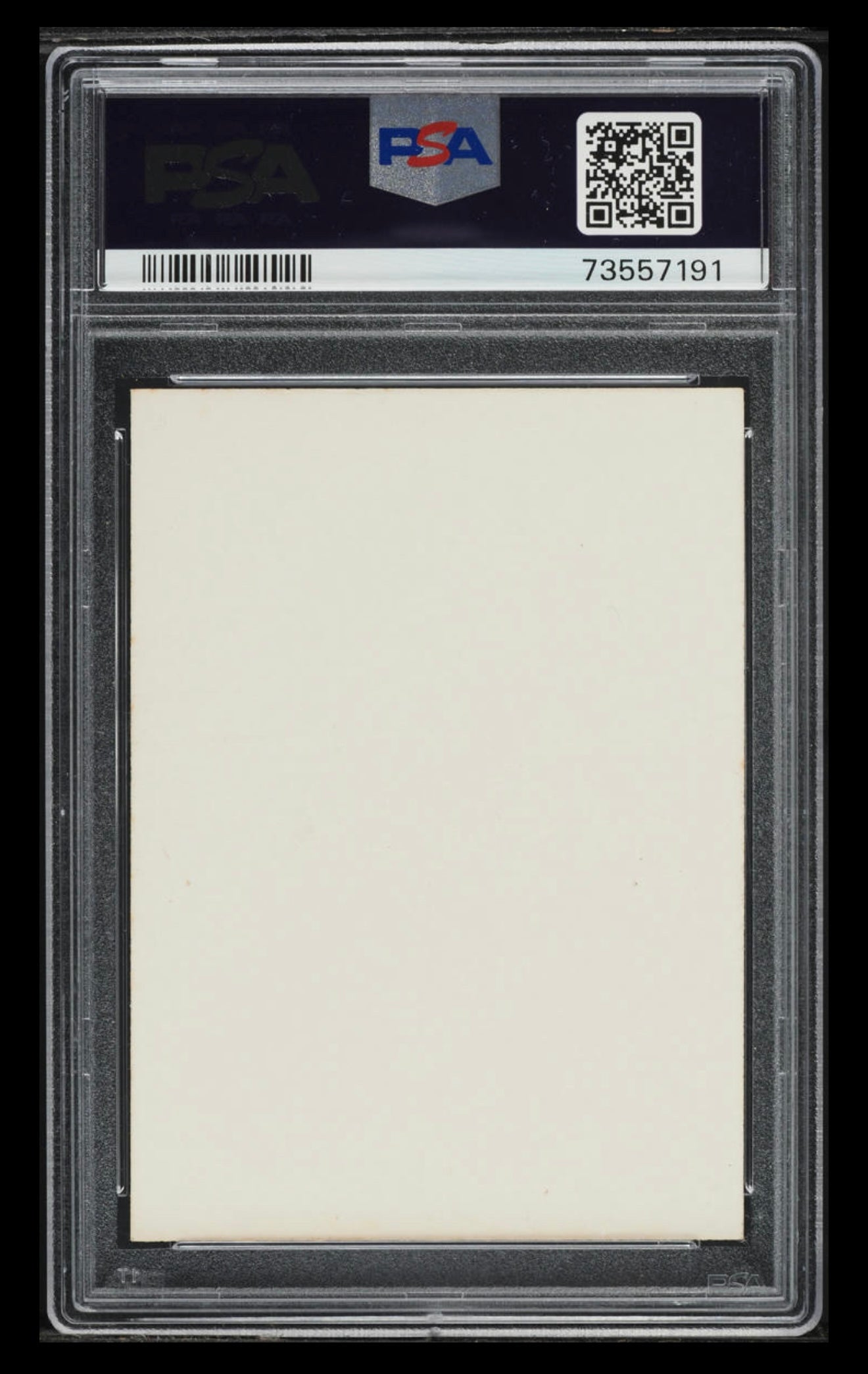 1977 Topps Star Wars Stickers Alec Guinness As Ben #13 PSA 5 EX