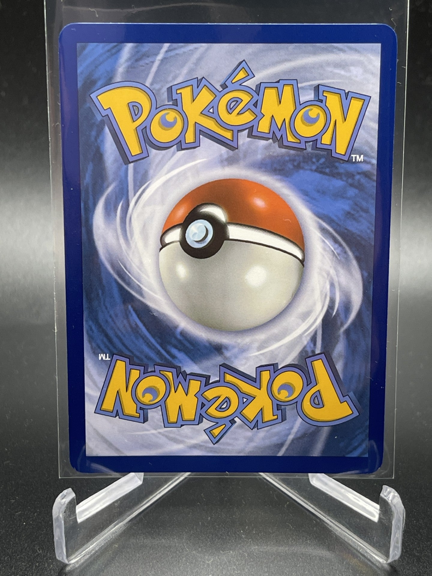 Pikachu EX 238/191