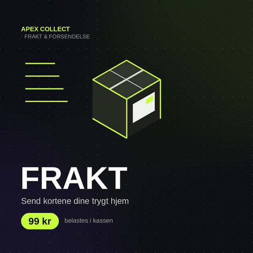 Frakt