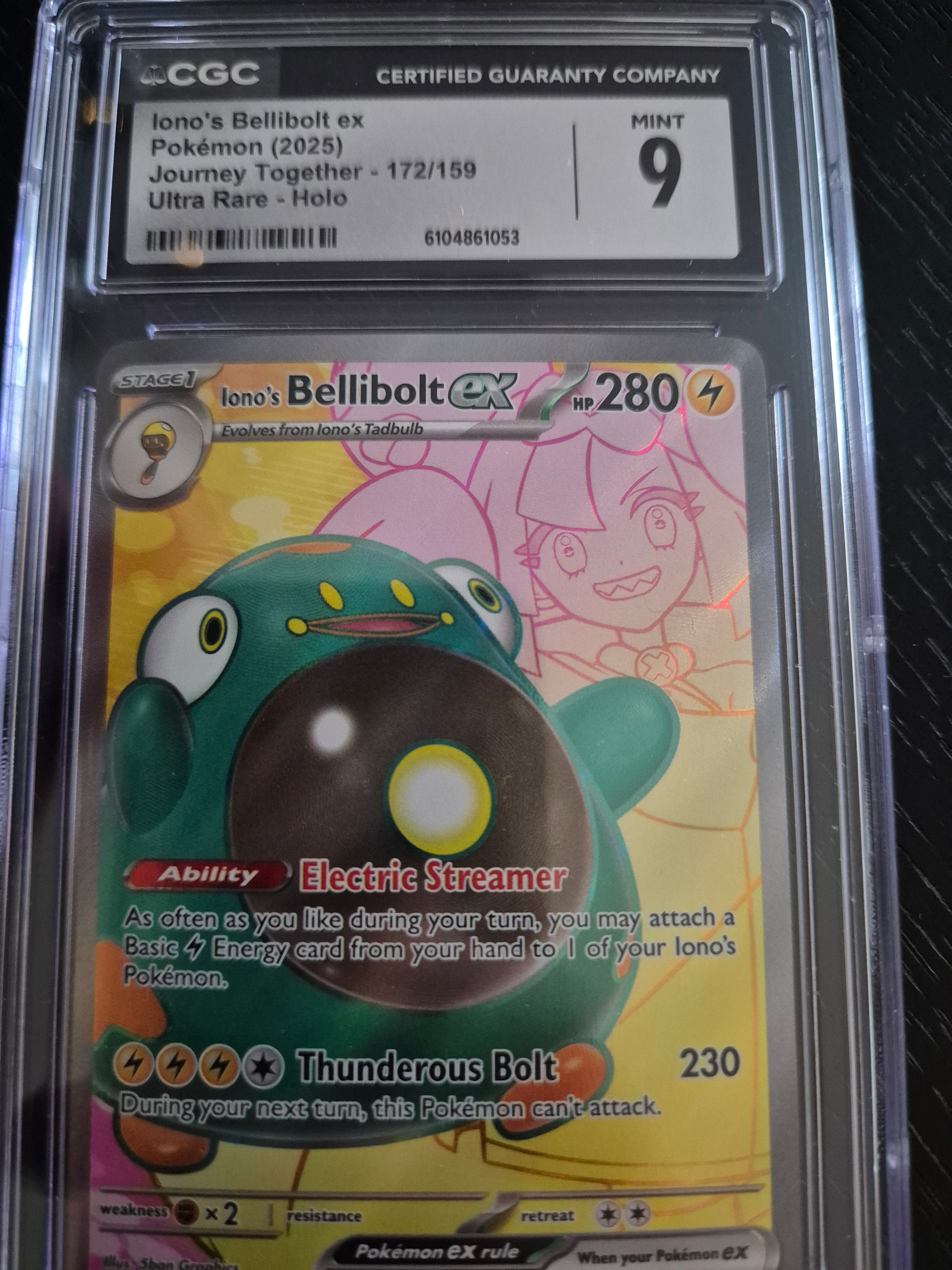 Poke Glen Slab Bag Silver