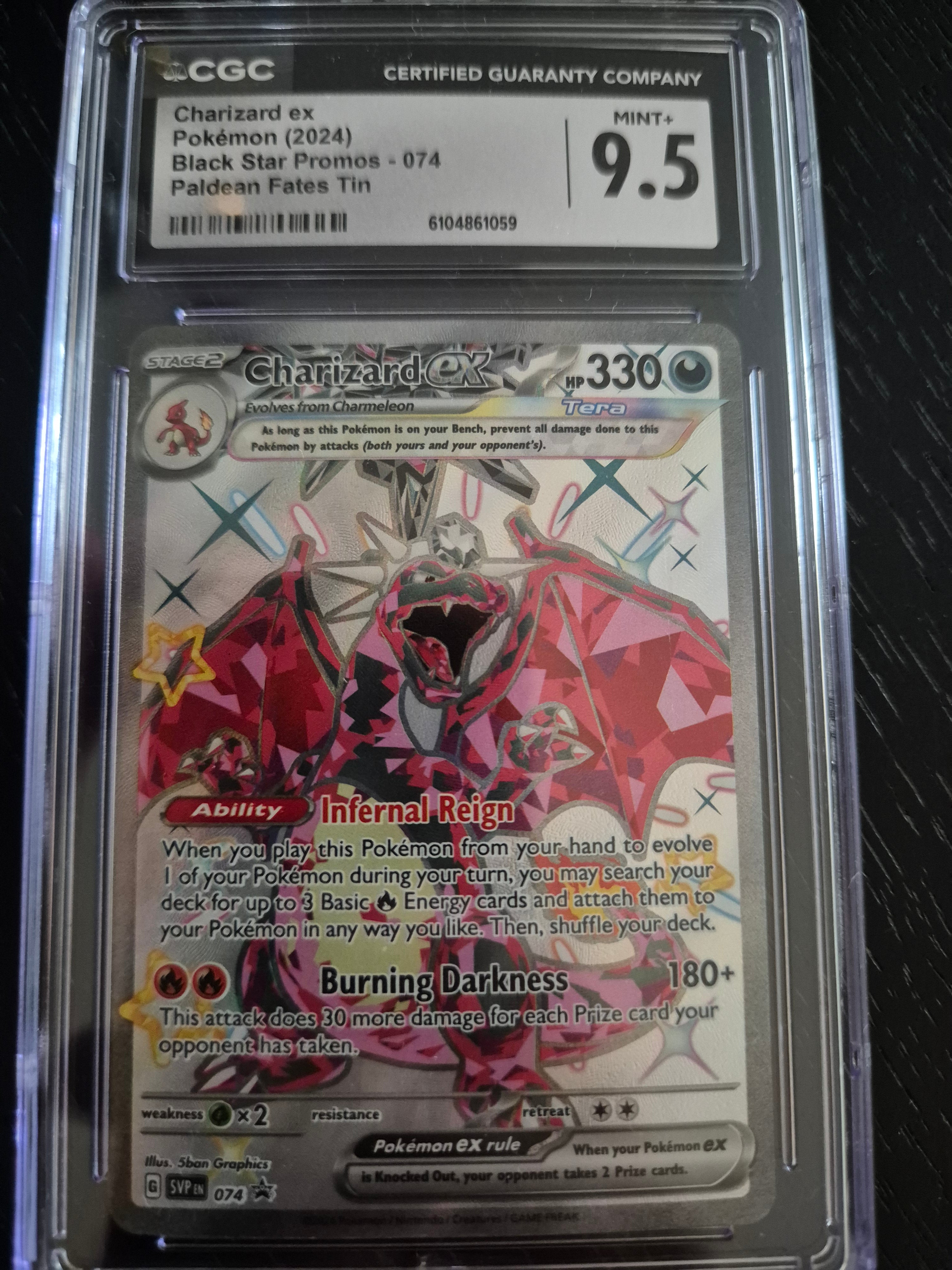 Poke Glen Slab Bag Silver