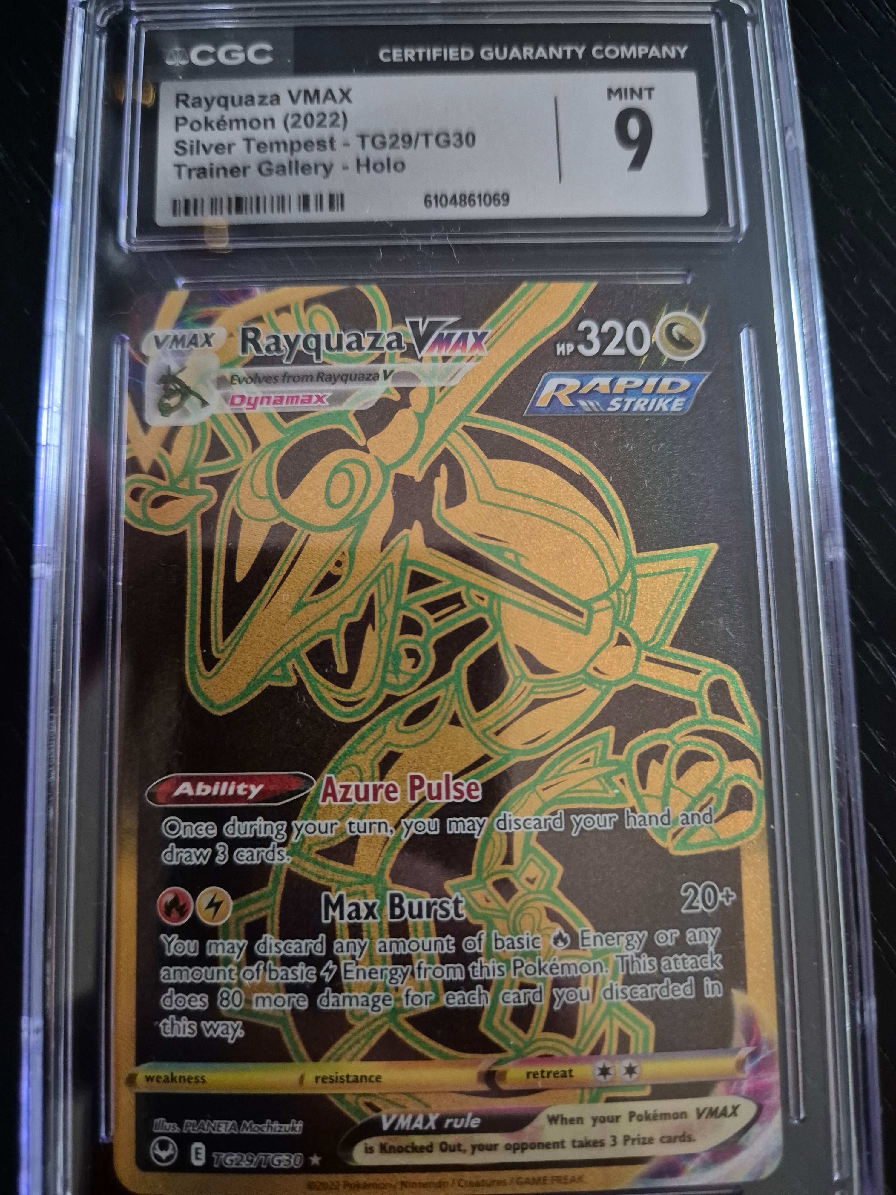 Poke Glen Slab Bag Silver