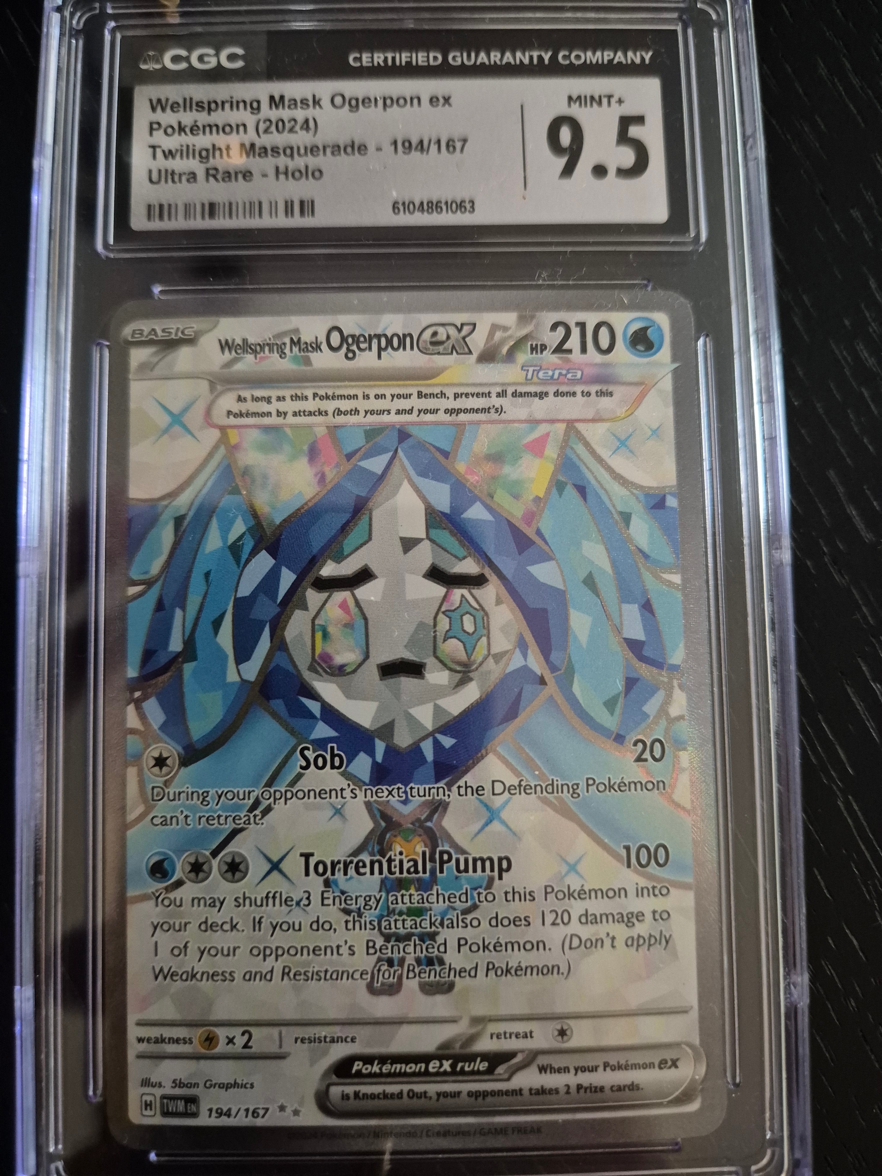 Poke Glen Slab Bag Silver