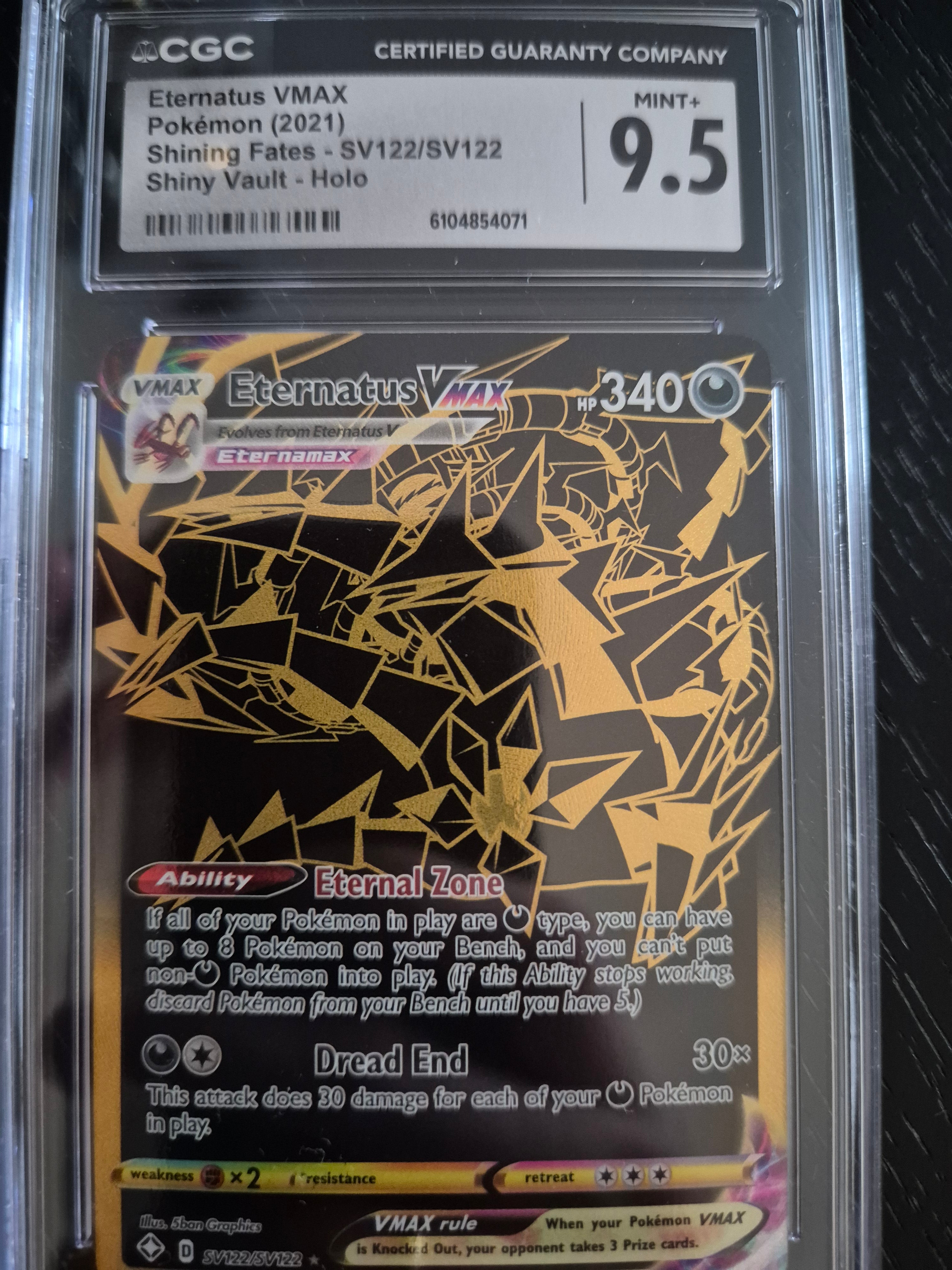 Poke Glen Slab Bag Silver