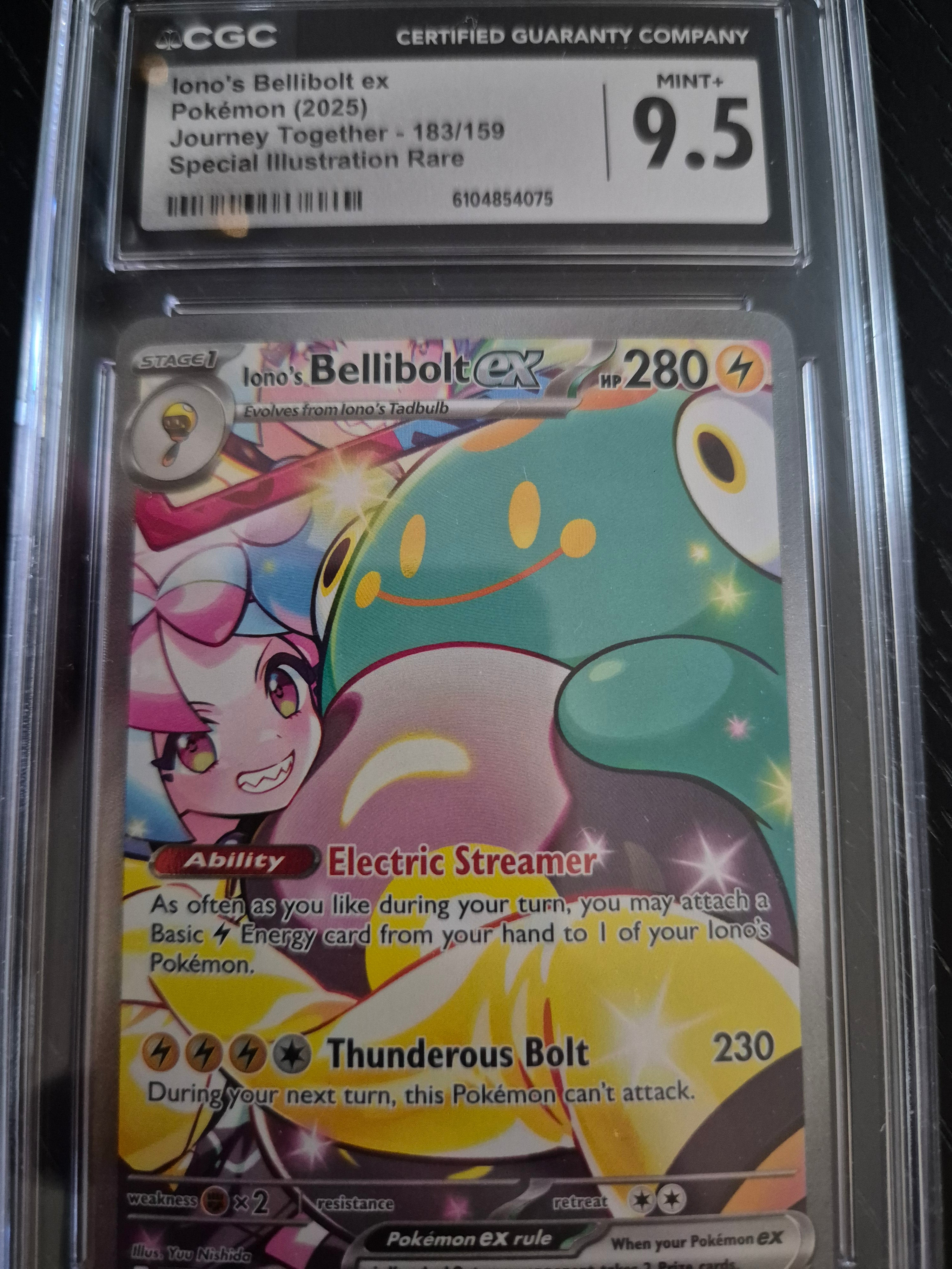 Poke Glen Slab Bag Silver