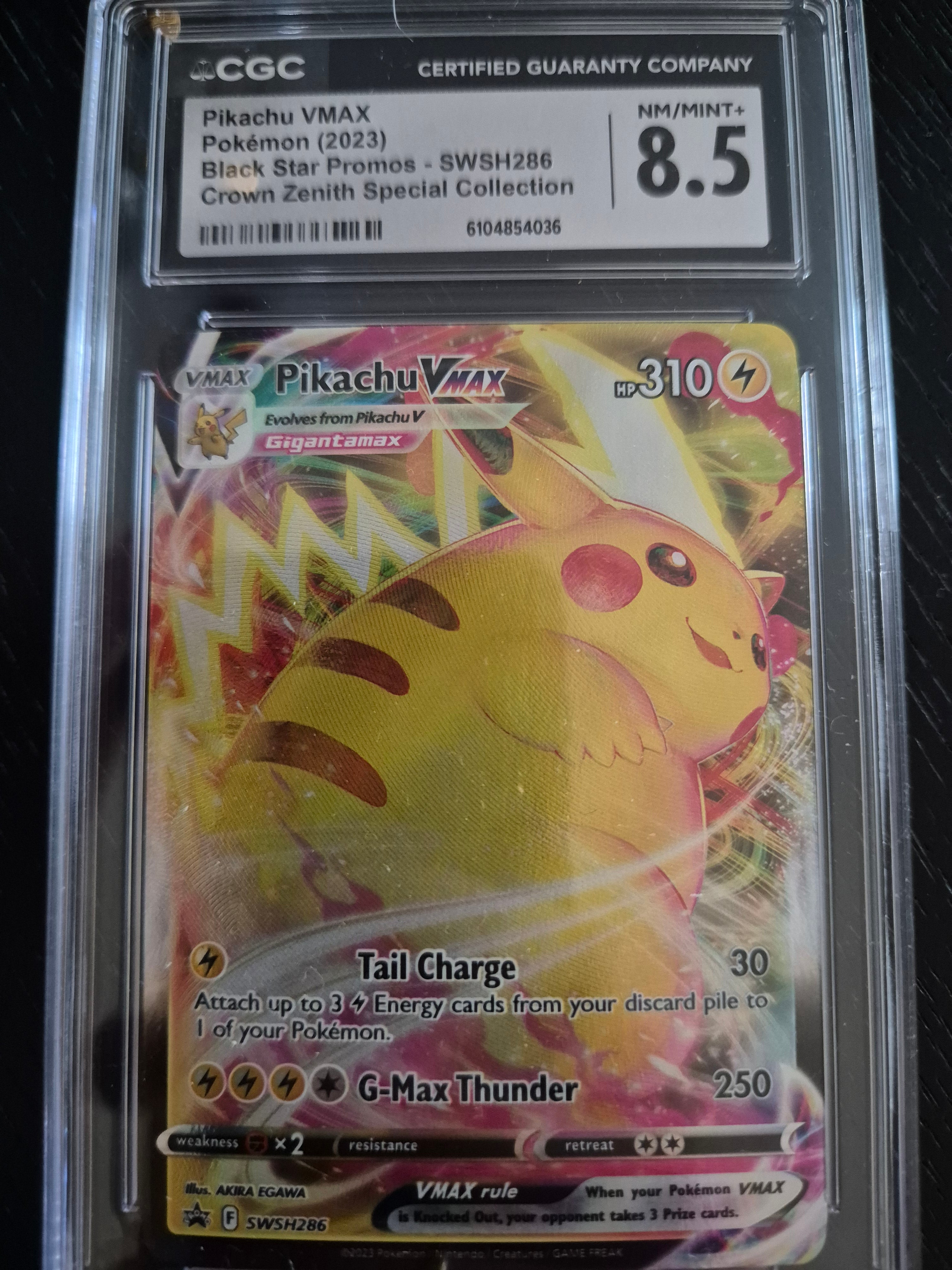 Poke Glen Slab Bag Silver