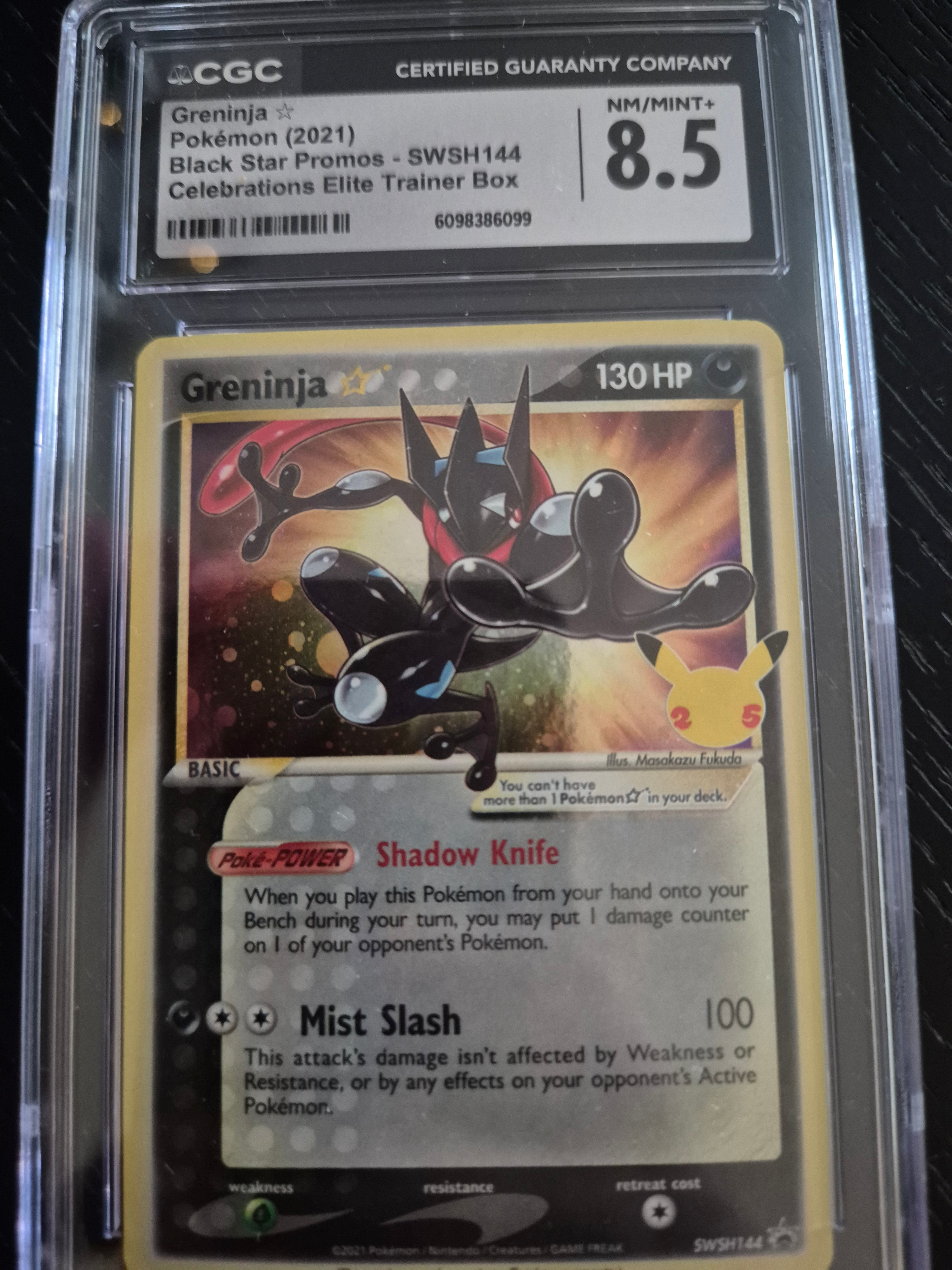 Poke Glen Slab Bag Silver