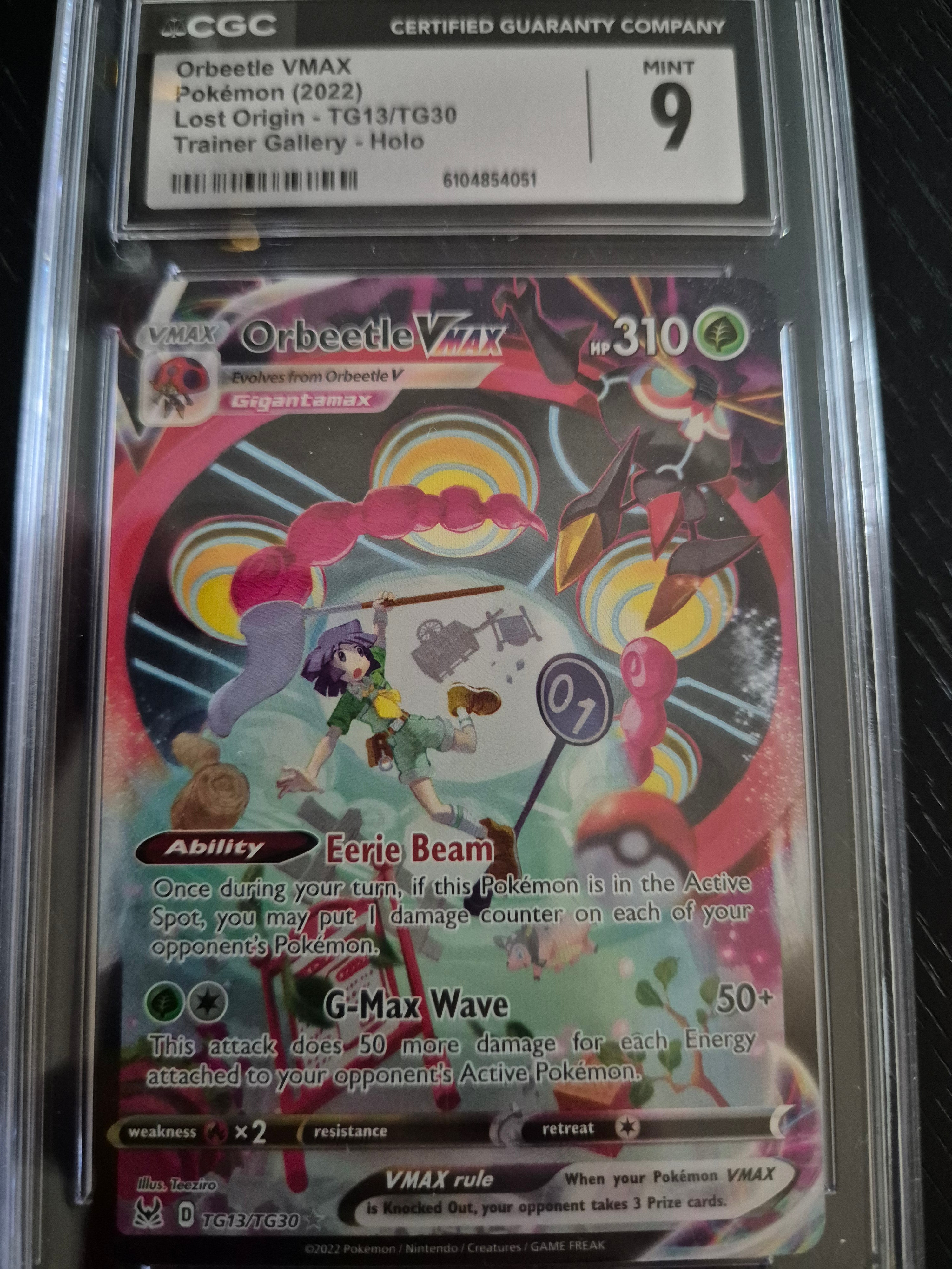 Poke Glen Slab Bag Silver