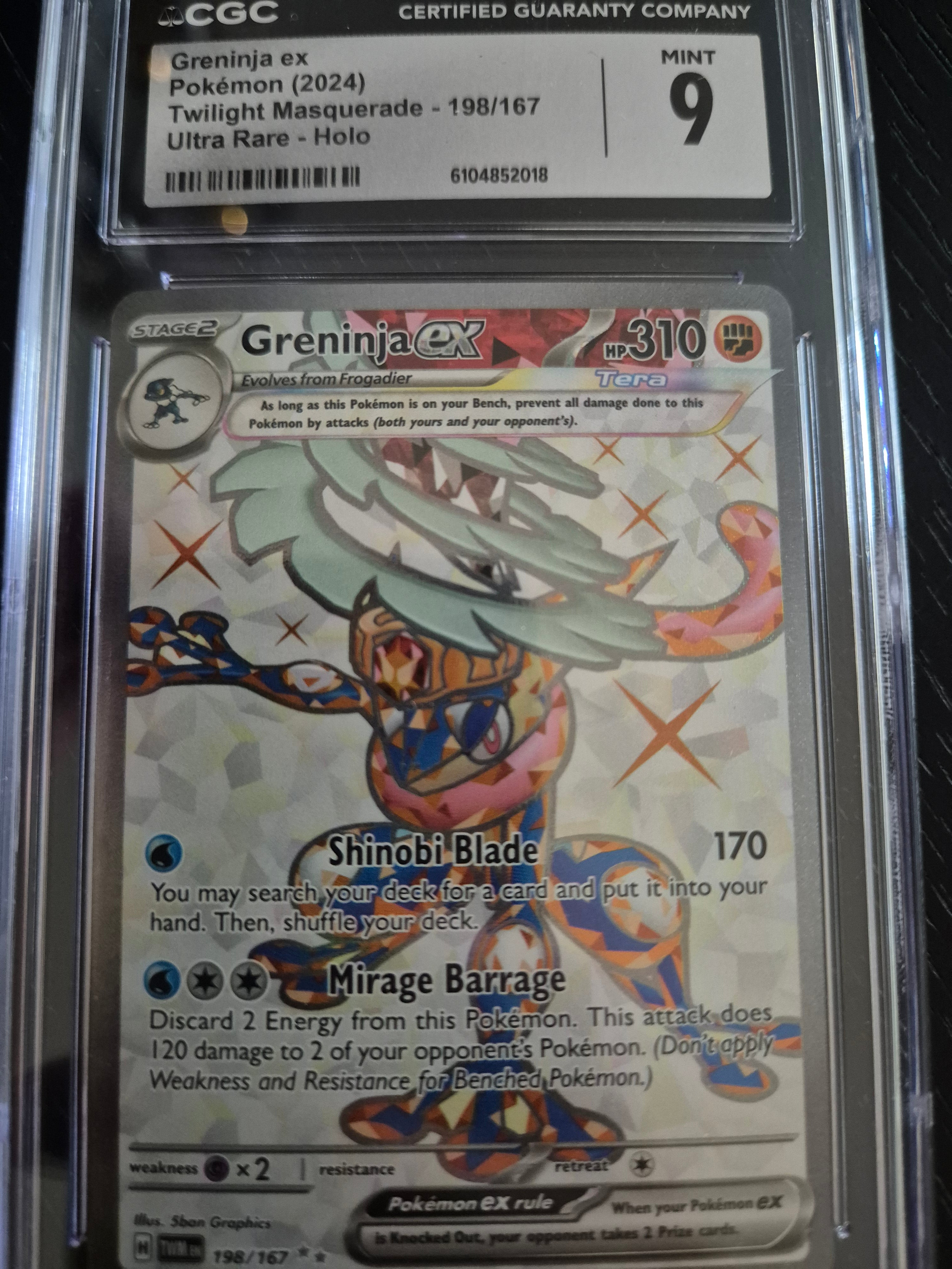 Poke Glen Slab Bag Silver