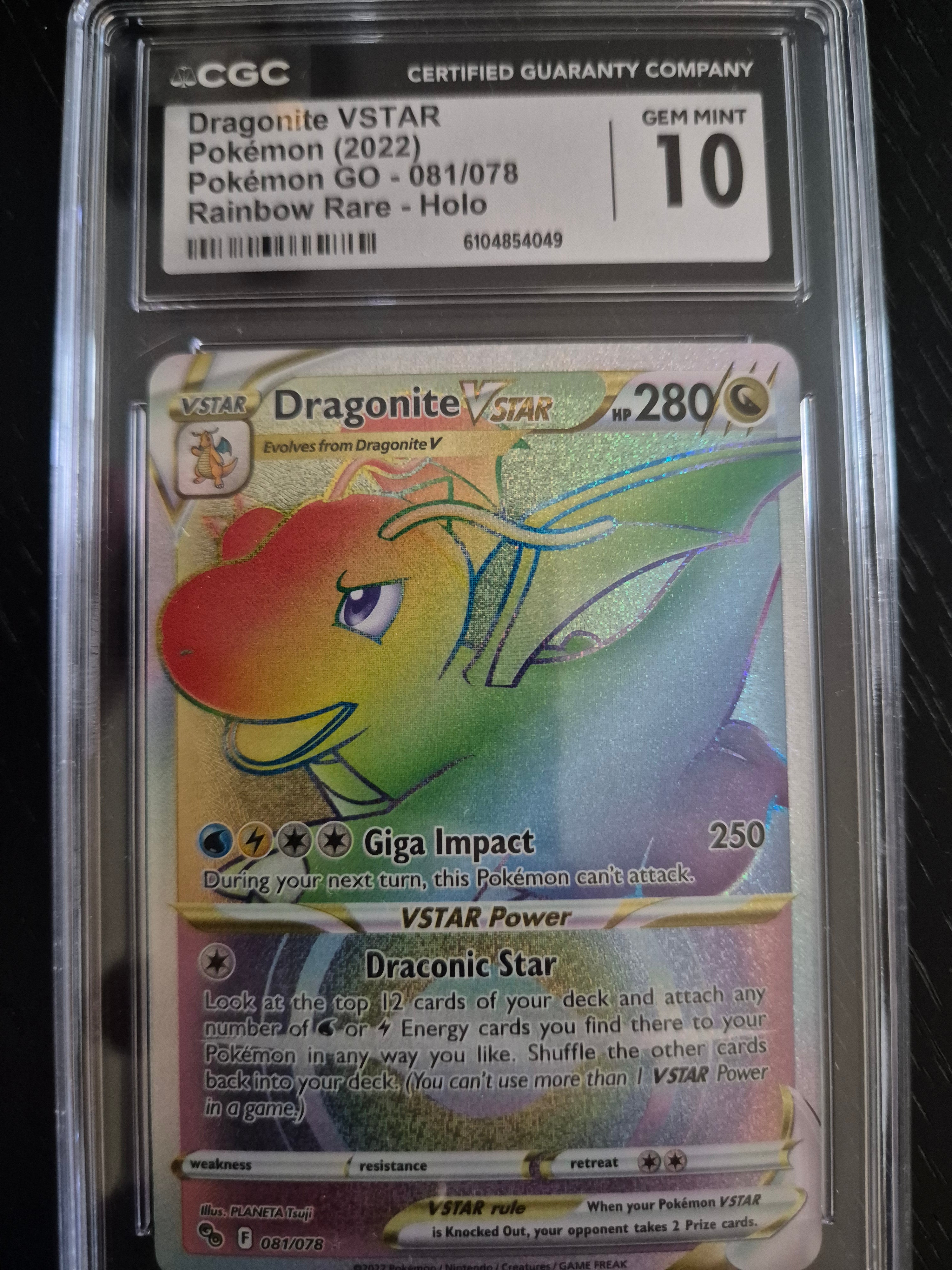 Poke Glen Slab Bag Silver