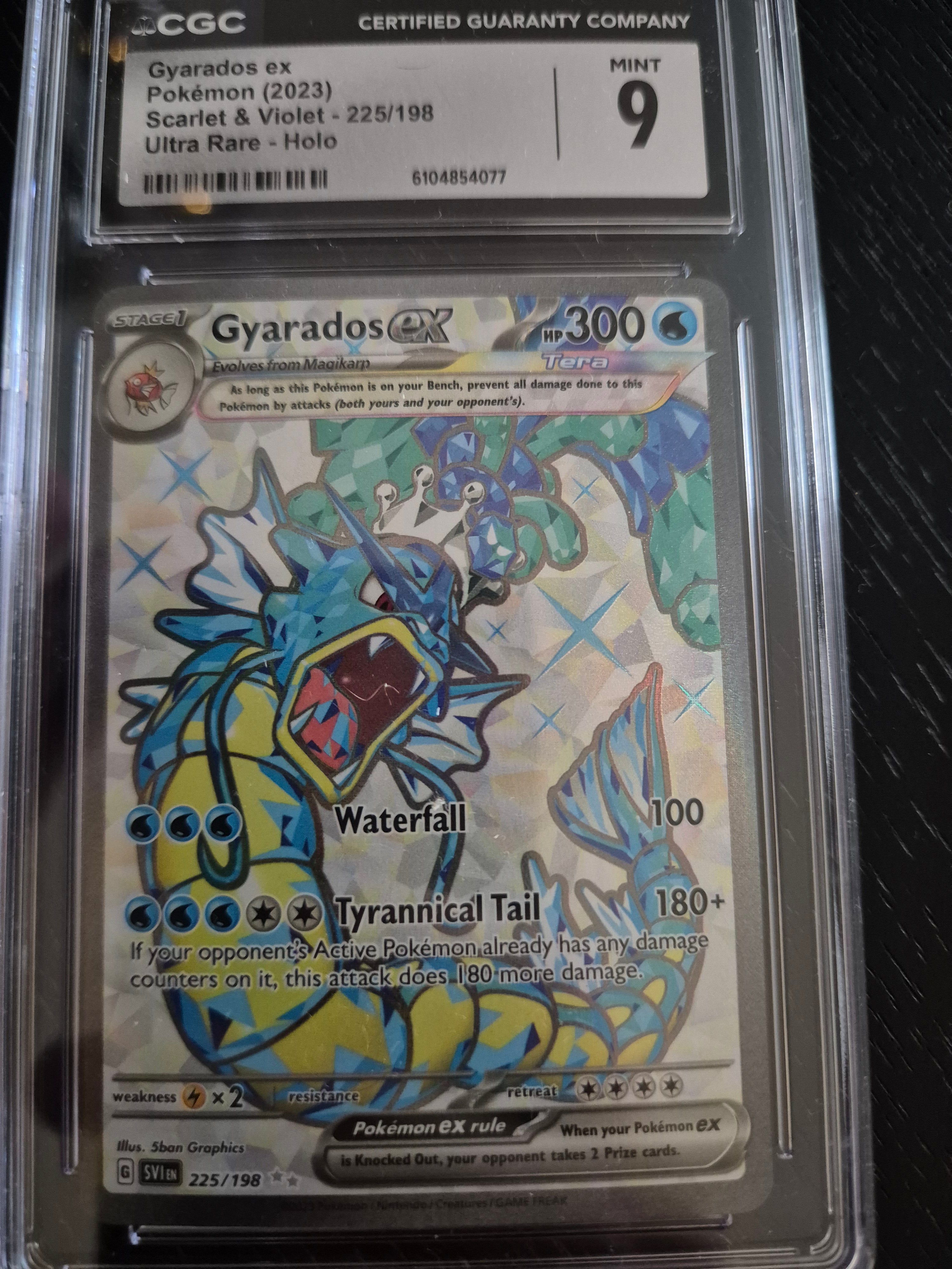 Poke Glen Slab Bag Silver