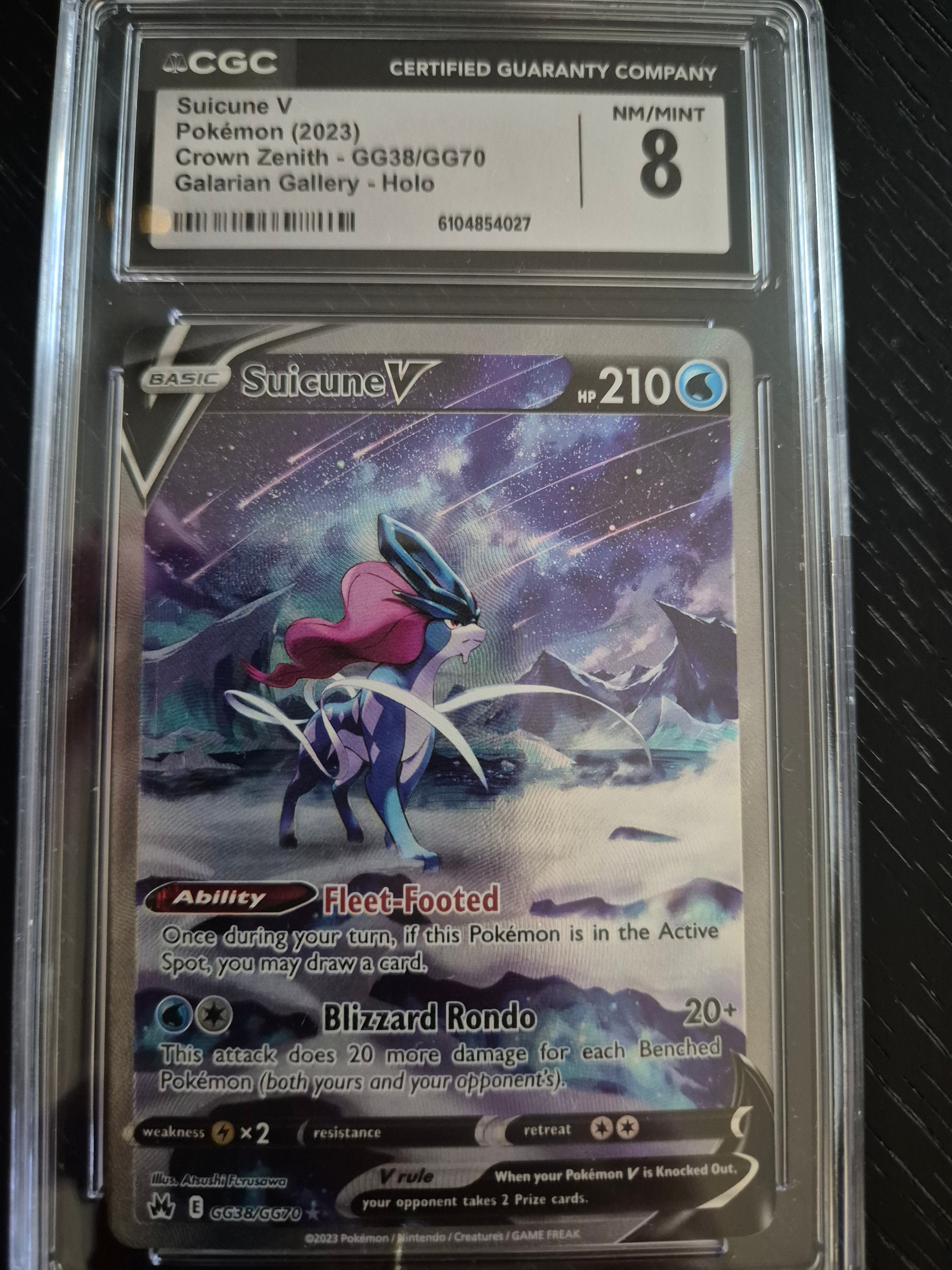 Poke Glen Slab Bag Silver