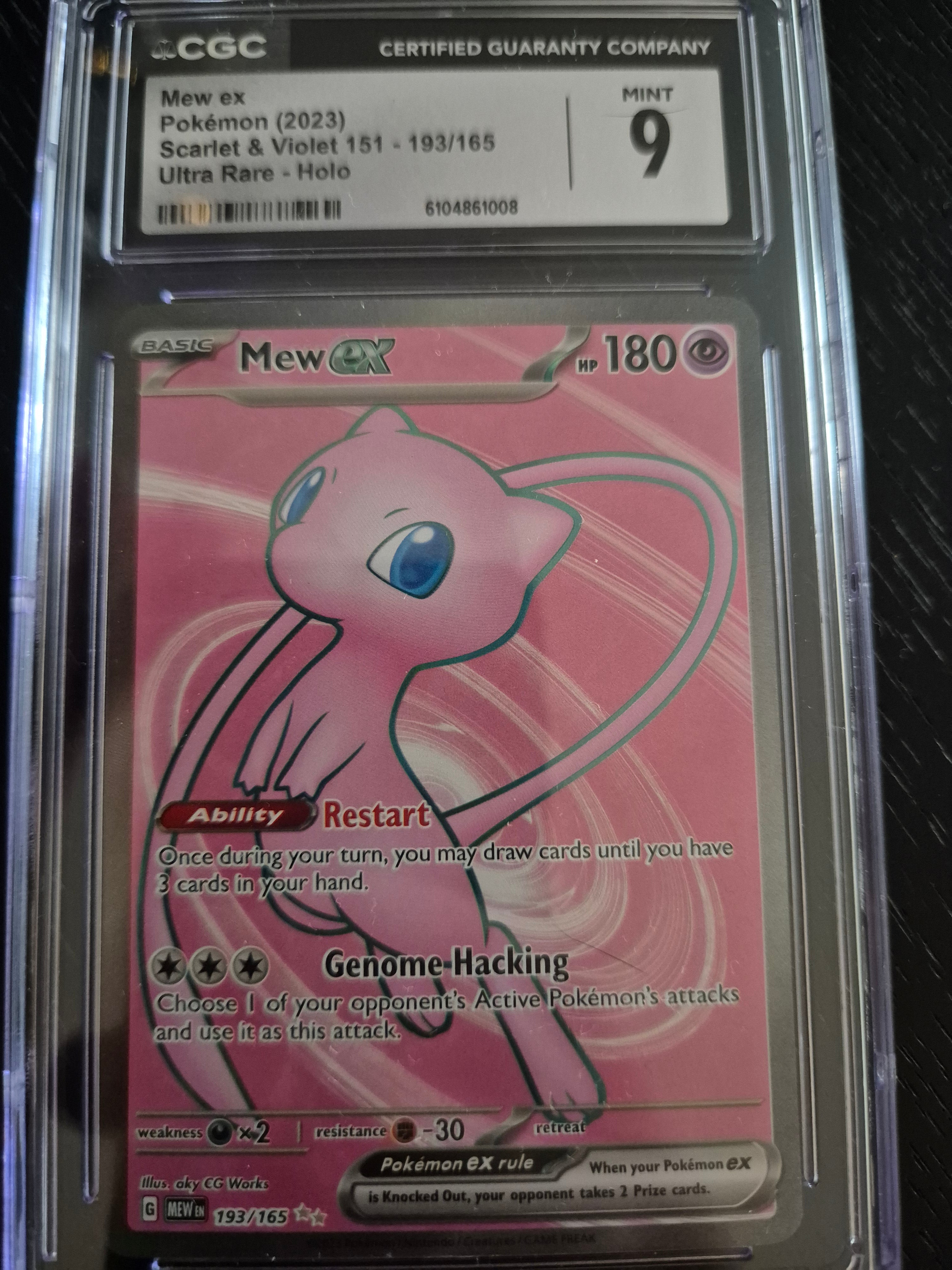 Poke Glen Slab Bag Silver