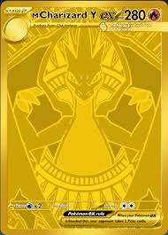 MEGA Start Deck 100 – Battle Collection Deck Japansk (Mats)